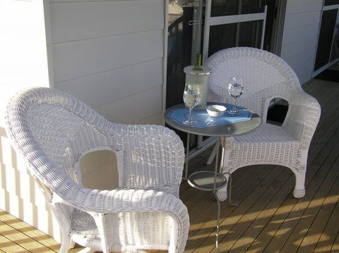 Apollo Bay Bed And Breakfast - Tourism Guide 6