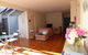 Apollo Bay Bed And Breakfast - thumb 8
