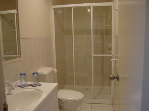 Apollo Bay Bed And Breakfast - Tourism Guide 10