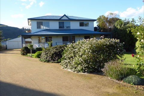 Apollo Bay Bed And Breakfast - Tourism Guide 11