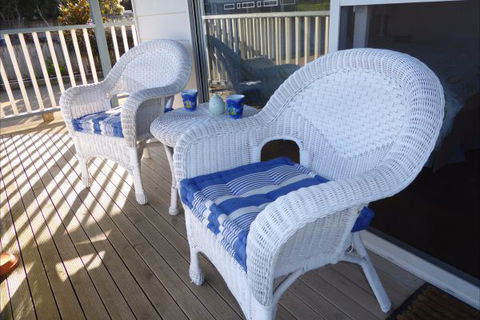 Apollo Bay Bed And Breakfast - Tourism Guide 12