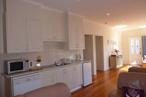 Apollo Bay Bed And Breakfast - Tourism Guide 13