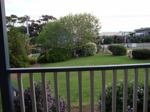 Apollo Bay Bed And Breakfast - Tourism Guide 14