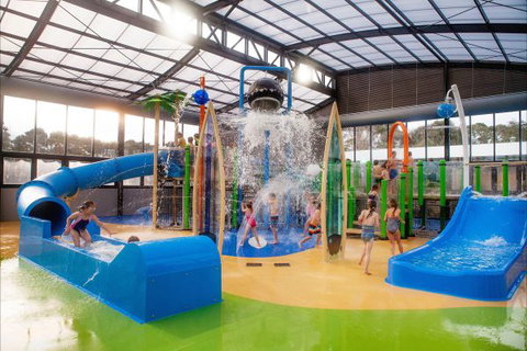 BIG4 Inverloch Holiday Park - Tourism Guide 8