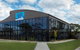 BIG4 Inverloch Holiday Park - thumb 9