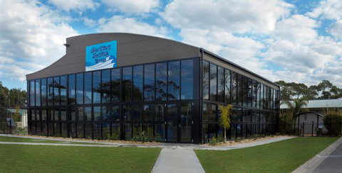 BIG4 Inverloch Holiday Park - Tourism Guide 9
