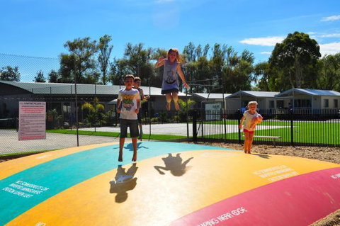 BIG4 Inverloch Holiday Park - Tourism Guide 10