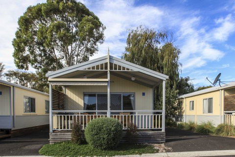 BIG4 Inverloch Holiday Park - Tourism Guide 12