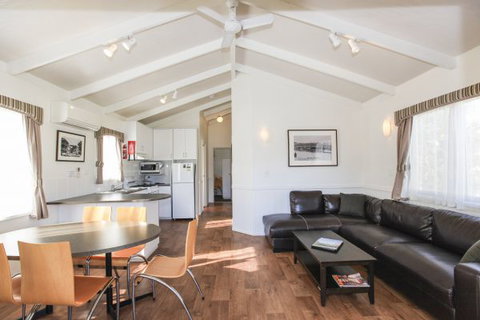 BIG4 Inverloch Holiday Park - Tourism Guide 13
