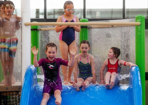 BIG4 Inverloch Holiday Park - Tourism Guide 14