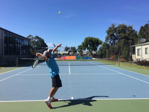 BIG4 Inverloch Holiday Park - Tourism Guide 15