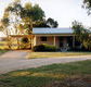 Tambo Park Cottages - Tourism Guide