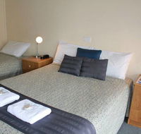 Taree Highway Motor Inn - Tourism Guide