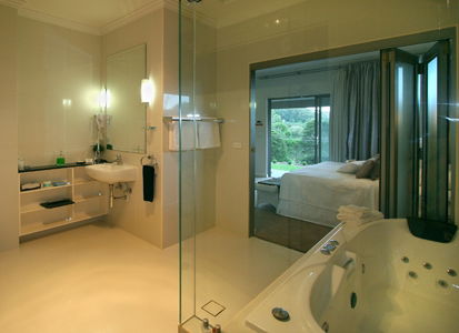 Terrigal Hinterland B&B - Tourism Guide 4