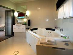 Terrigal Hinterland B&B - Tourism Guide 6