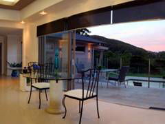 Terrigal Hinterland B&B - Tourism Guide 7