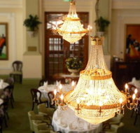 The Castlereagh Boutique Hotel - Tourism Guide