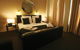 Clarendon Hotel - thumb 0