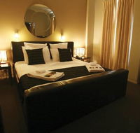 Clarendon Hotel - Tourism Guide