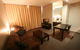 Clarendon Hotel - thumb 1