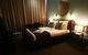Clarendon Hotel - thumb 3