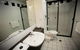 Clarendon Hotel - thumb 4
