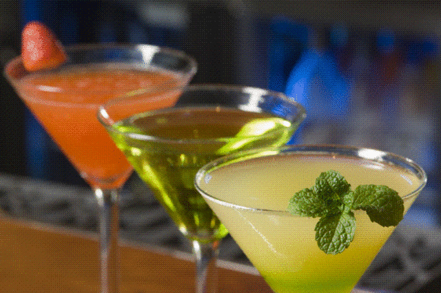 Clarendon Hotel - Tourism Guide 6
