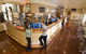 Clarendon Hotel - thumb 8