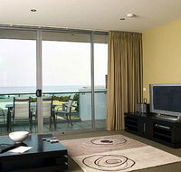 The Dolphin Apartments - Tourism Guide