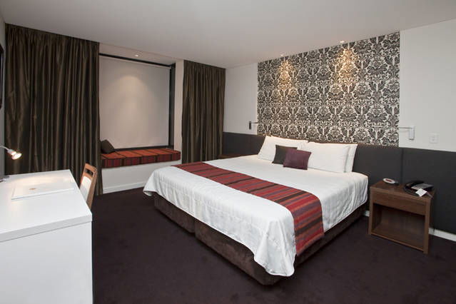 Mayfield NSW Travel Search