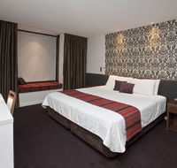 The Gateway Inn Newcastle - Travel Search