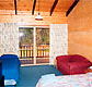 The Koorabup Motel Denmark - Tourism Guide
