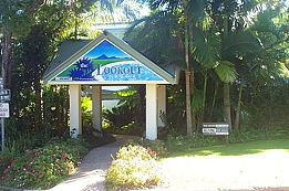  Tourism Guide
