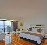 The Madsen Boutique Hotel - Tourism Guide