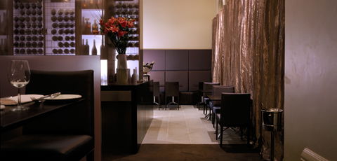 Mansion Hotel And Spa At Werribee Park - Travel Agents 4