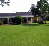 The Nambucca Motel - Tourism Guide