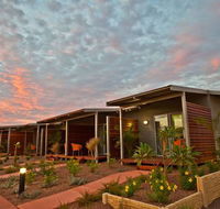 The Ranges Karratha - Tourism Guide