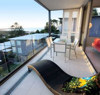 The Rise Noosa - Tourism Guide