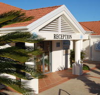 The Sands At Yamba - Tourism Guide