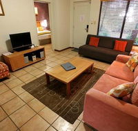The Sebel Busselton - Tourism Guide