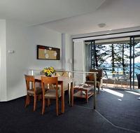 The Sebel Sydney Manly Beach - Tourism Guide