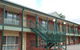 Thunderbird Motel - thumb 0