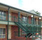 Thunderbird Motel - Tourism Guide
