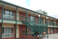 Thunderbird Motel - Tourism Guide 0