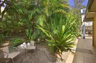 Tiarri Terrigal Apartments - Tourism Guide 2