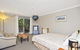 Tiarri Terrigal Apartments - thumb 3