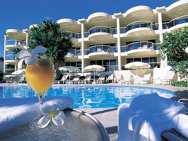 Noosa Heads QLD Tourism Guide