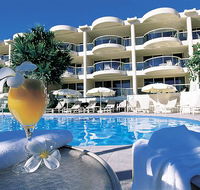 Tingirana Noosa - Tourism Guide