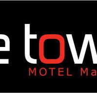 Tower Motel - Tourism Guide