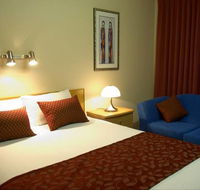 Tower Motor Inn - Tourism Guide